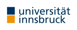 universitaet-innsbruck_Logo_Sprungkraft_Consulting_PNG.webp