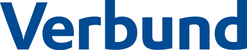 verbund_logo.webp